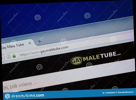 gaymaltub|Me Gay Tube